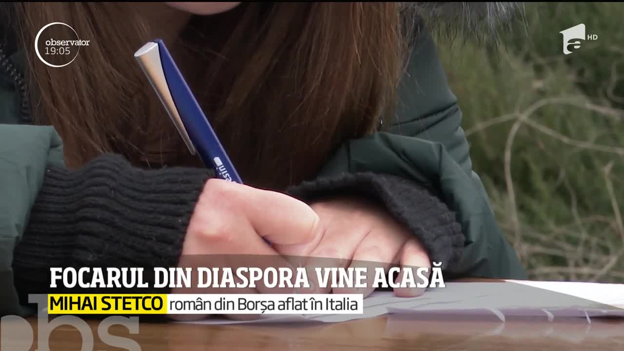Rom&acirc;nia a ajuns la 109 cazuri de oameni infectaţi cu coronavirus! Zeci de rom&acirc;ni din zona roşie a Italiei se &icirc;ntorc &icirc;n țară