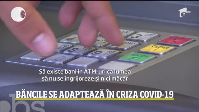 ANAF devine mai indulgent &icirc;n fața crizei. Ce măsuri importante vor lua băncile