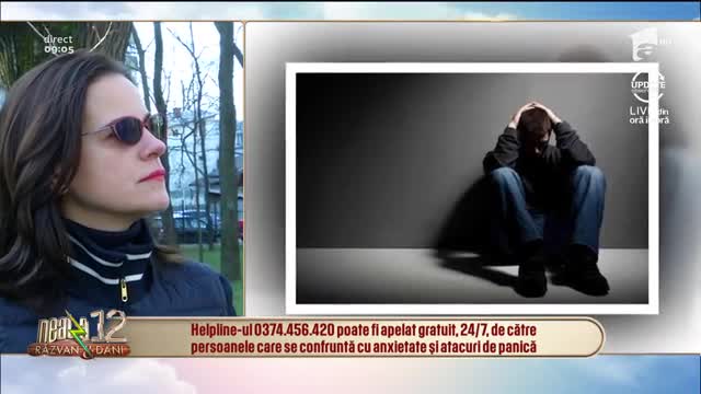 Cum să gestionăm starea de &icirc;ngrijorare cauzată de coronavirus