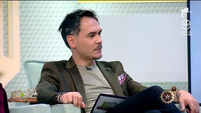 Școlile, liceele, grădinițele și universitățile sunt &icirc;nchise p&acirc;nă după Paște