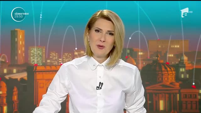 Spectacolele se mută &icirc;n online