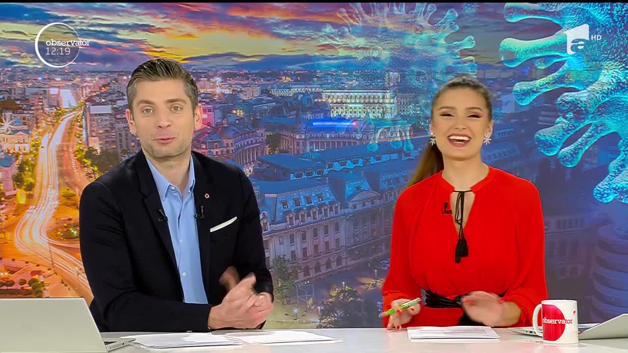 Ce putem facem c&acirc;t timp stăm acasă
