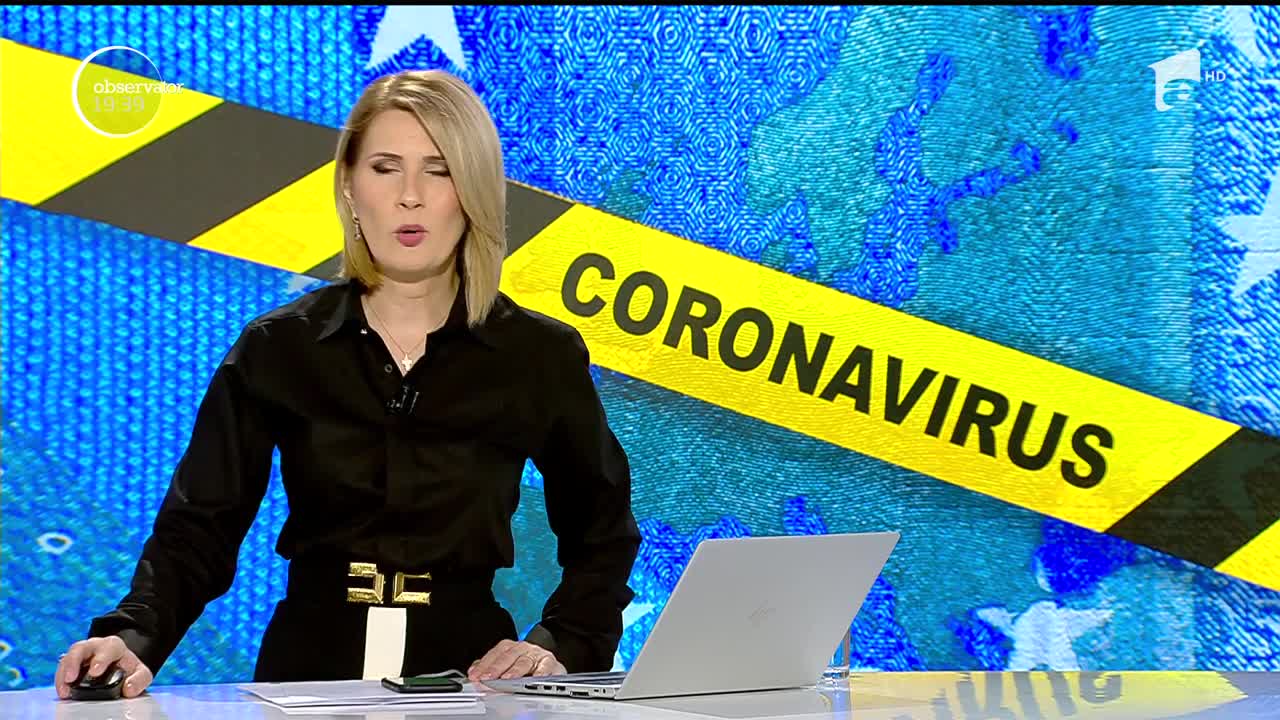 Uniunea Europeană &icirc;nchide frontierele pentru străini