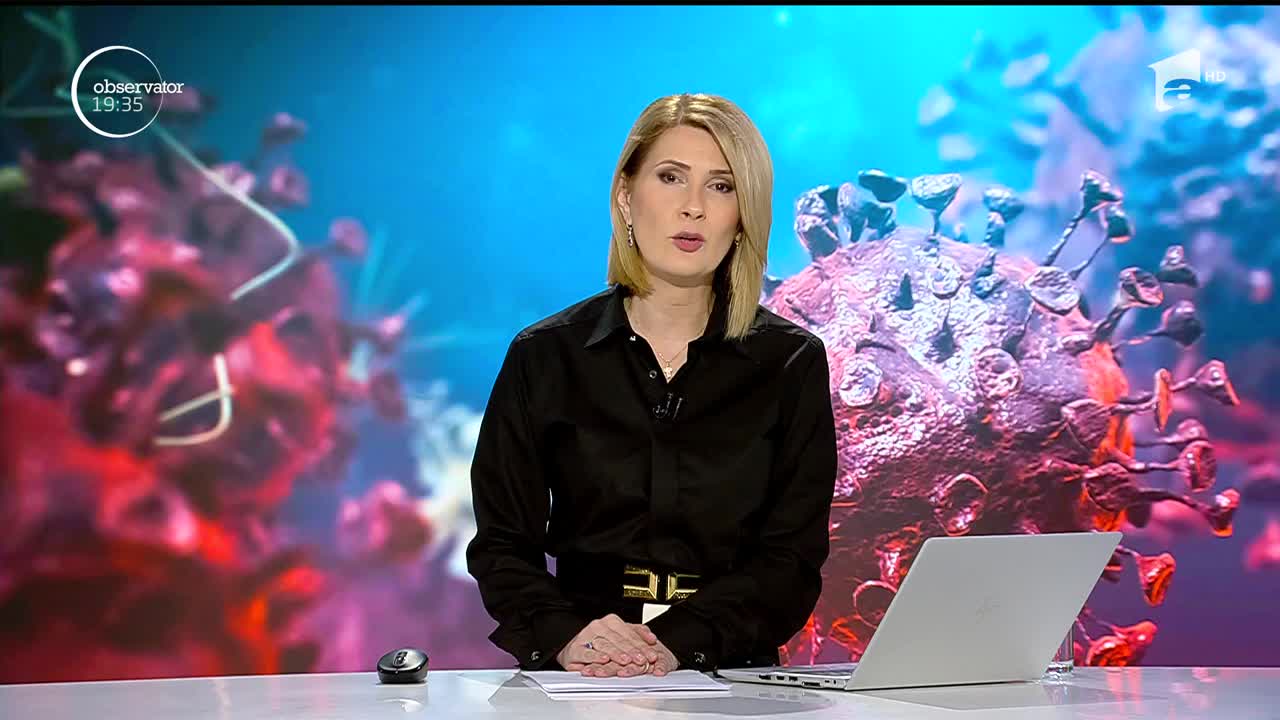Fabricile de confecții, reprofilate &icirc;n lupta cu Covid-19