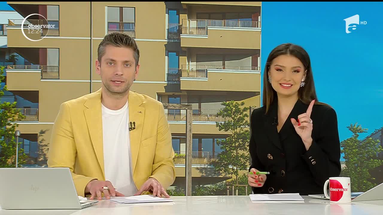 Programul &icirc;n izolare. Iată ce activități ne pot ține ocupați