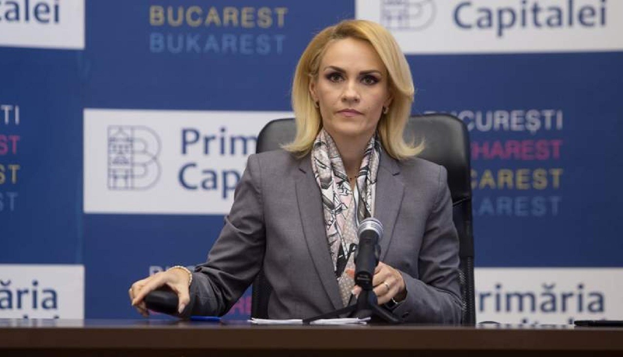 Primarul Capitalei anunță măsuri &icirc;mpotriva coronavirusului. Cum vor circula autouzele, troleibuzele şi tramvaiele