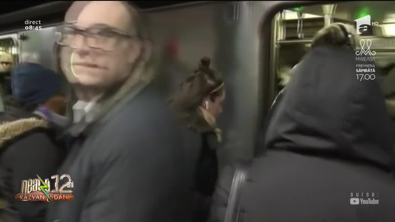 Răzvan Pascu face recomandări pentru cei care au vacanţe programate &icirc;n perioada de criză!