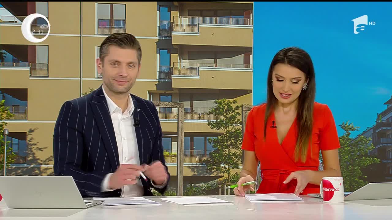 Ce avem de făcut ca să fim eficienţi atunci c&acirc;nd lucrăm de acasă