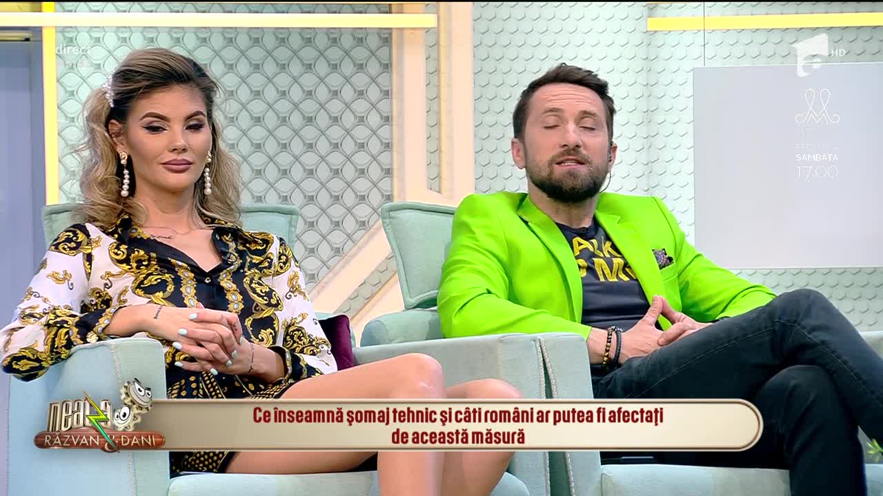 Ce &icirc;nseamnă şomaj tehnic şi c&acirc;ţi rom&acirc;ni ar putea fi afectaţi de această măsură