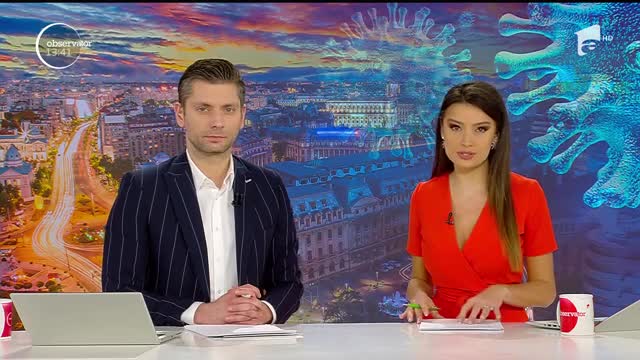 Președintele Klaus Iohannis, mesaj pentru diaspora: &bdquo;Nu veniți &icirc;n țară de Paște!&rdquo;