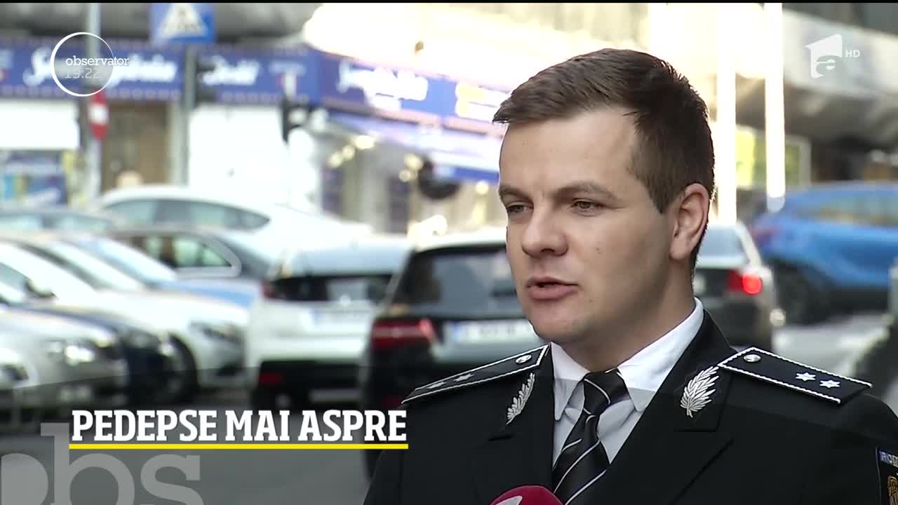 Coronavirus (Covid-19) &icirc;n Rom&acirc;nia. Minciuna devine penală. Pedeapsa poate ajunge și p&acirc;nă la 15 ani de &icirc;nchisoare