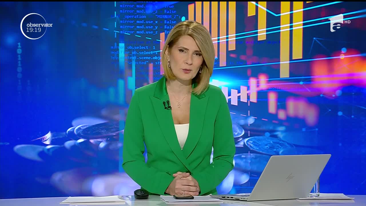 Certificat de stare de urgență pentru firme, panaceul Guvernului la faliment