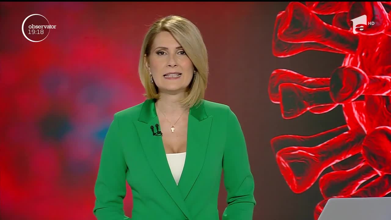 Banca Naţională a Rom&acirc;niei reduce dob&acirc;nza de politică monetară la 2%