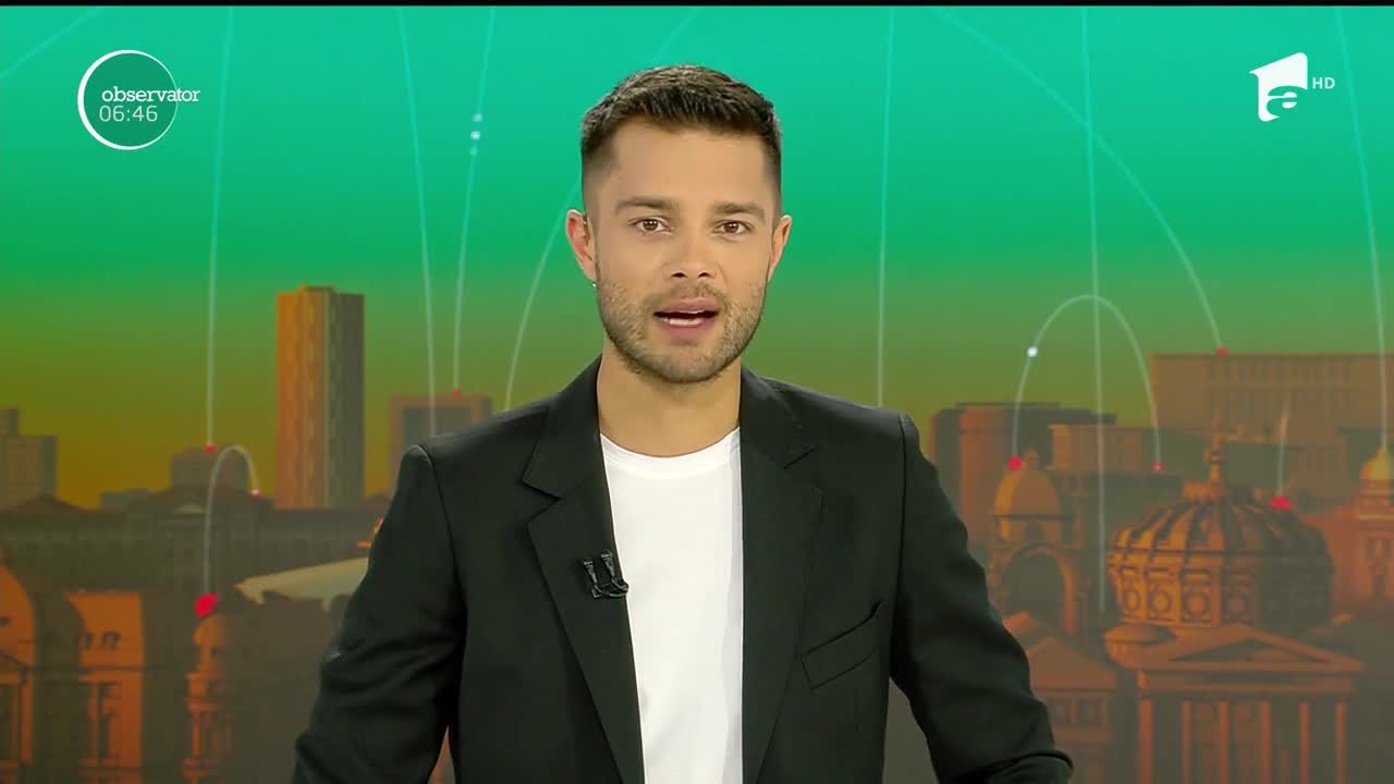 Japonezii nu am&acirc;nă Jocurile Olimpice