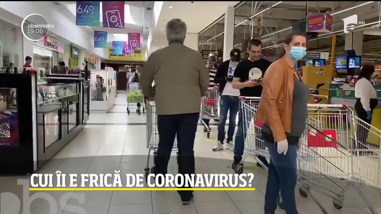 Rom&acirc;nii sfidează coronavirusul și autoritățile. Parcurile şi pădurile din jurul Bucureştiului, mult prea aglomerate