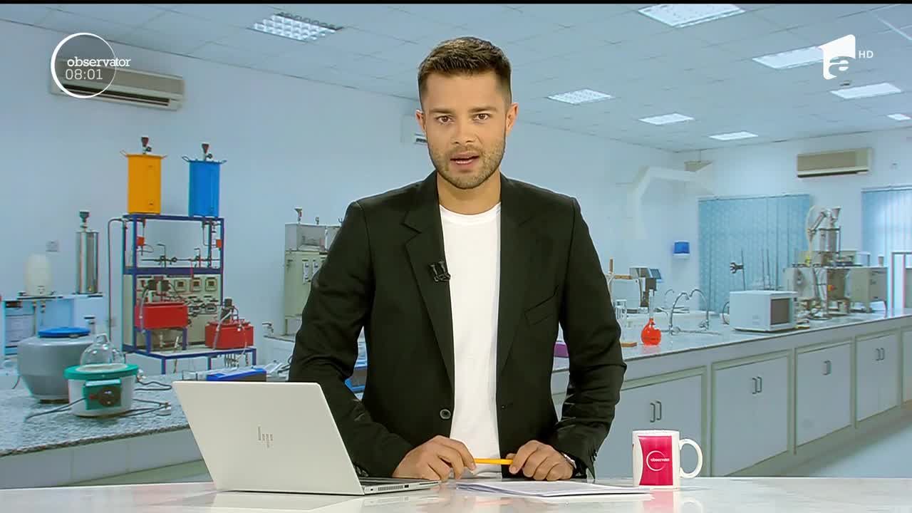 Un pacient care avea nevoie neapărată de dializă, infectat cu COVID-19