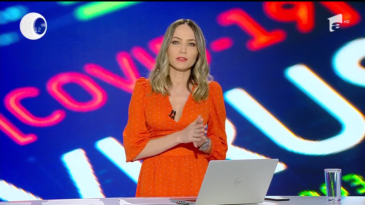 Organizaţiei Mondiale a Sănătăţii: Coronavirusul face victime şi &icirc;n r&acirc;ndul tinerilor