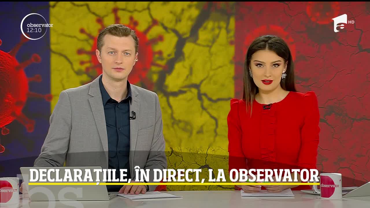 Sfaturi pentru antreprenori. Cum &icirc;ți poți salva afacerea