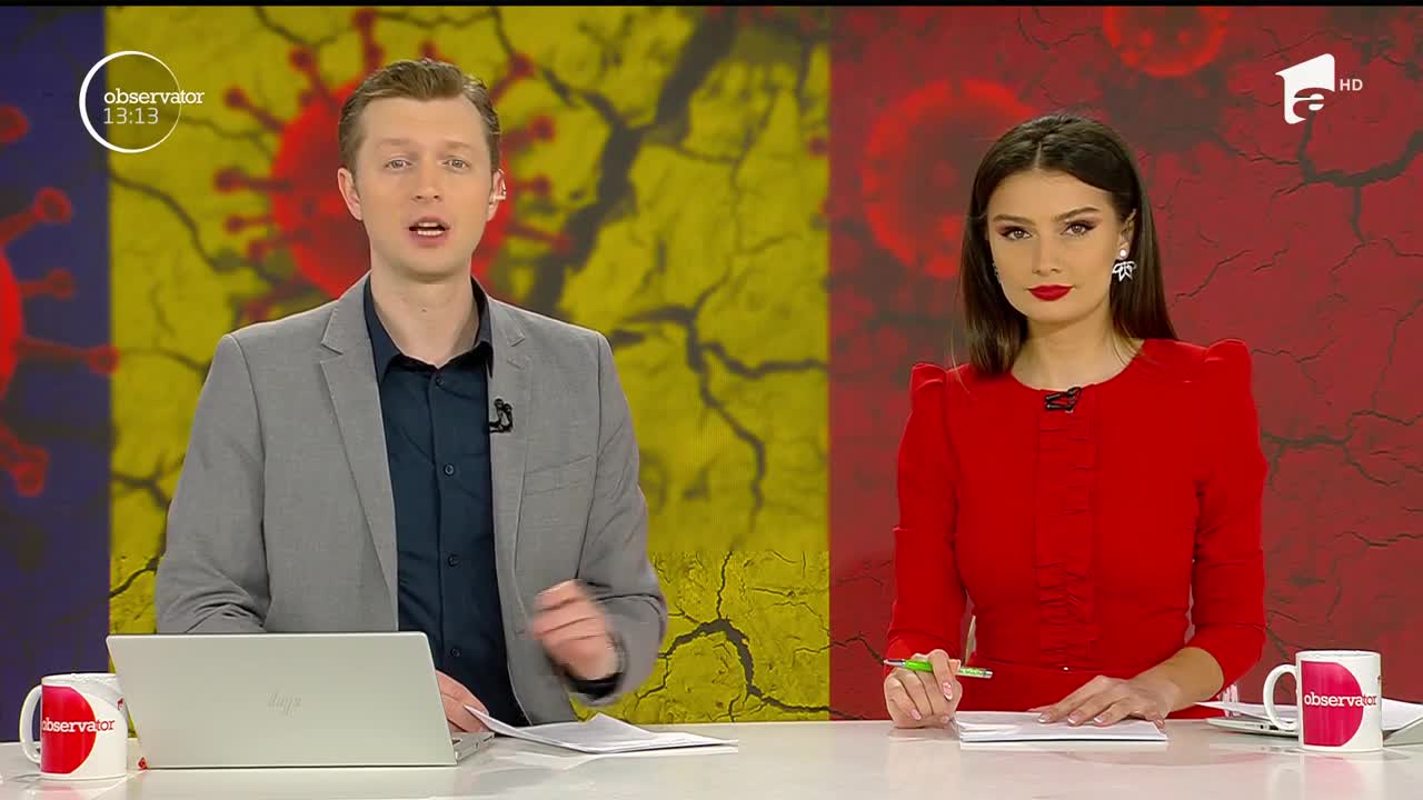 Ministrul Educaţiei: Anul școlar nu se &icirc;ngheață