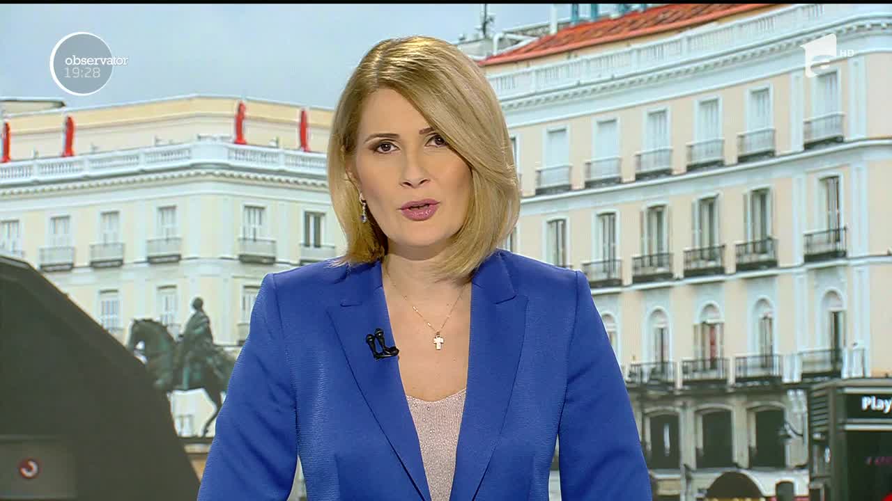 Sistemul sanitar spaniol, aflat pe locul 5 &icirc;n topul celor mai bune din lume, este &icirc;n colaps