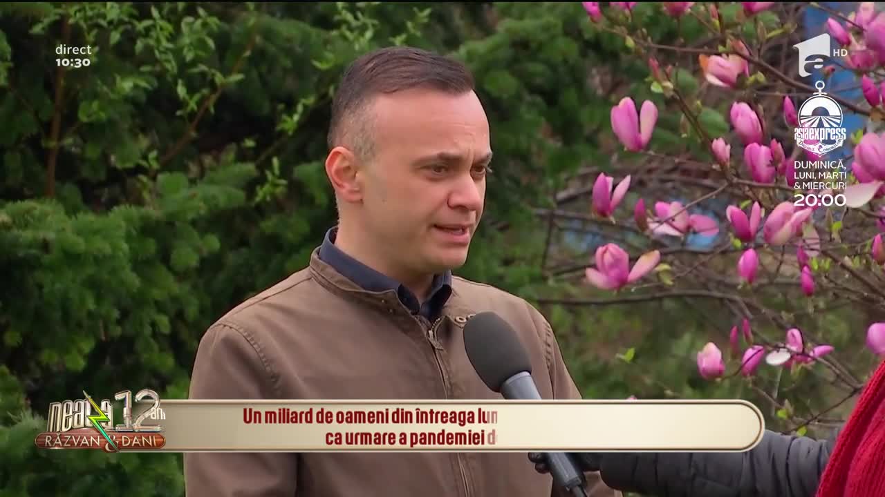 Medic primar boli infecțioase, avertisment înfiorător pentru tinerii din România! „NU sunteți invincibili! Noul coronavirus vă poate ucide, în aceste condiții” – VIDEO