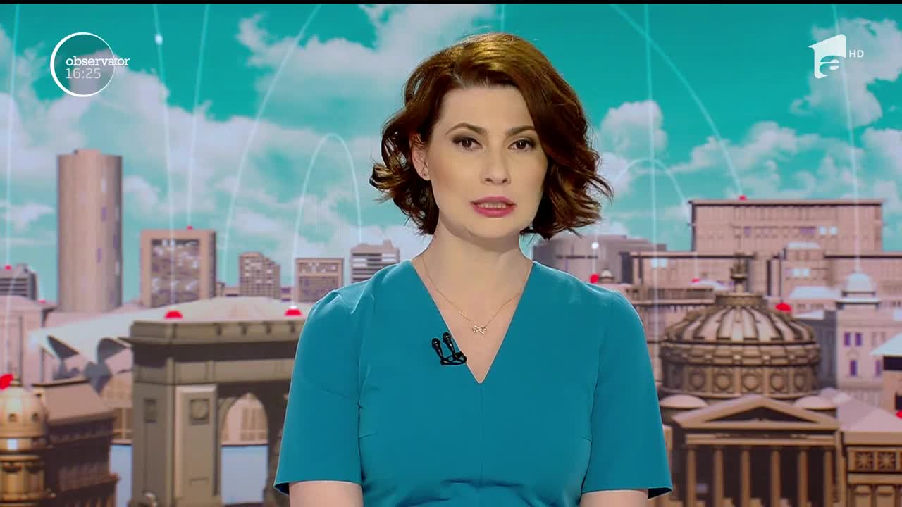 Mărturii din centrul de carantină din Buzău: Suntem aduși aici ca și cum am fi arestați