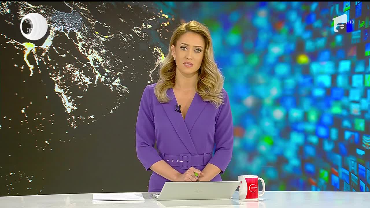 Reţeaua de Internet, virusată de pandemie