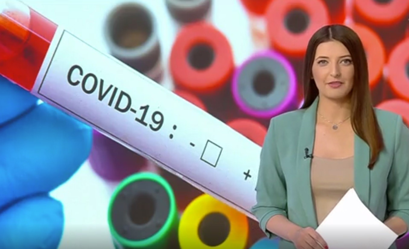 Observator Update, 24 martie, ora 18:00: Noi restricții de circulație