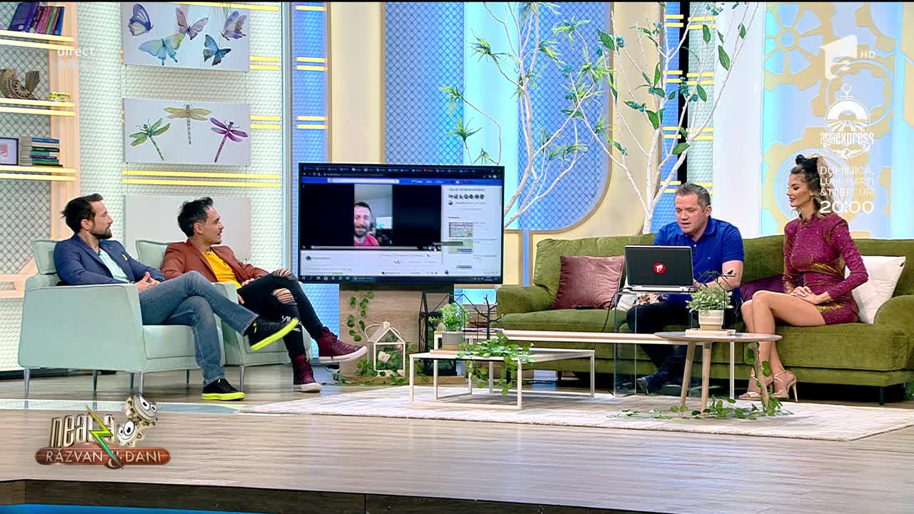 Smiley news. Concert de manele &icirc;n fața Casa de Cultură Mihai Eminescu vs. izolarea la domiciliu