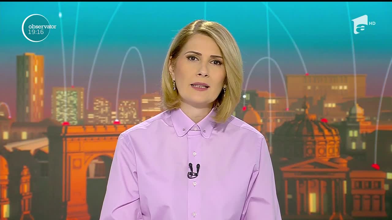 La Borşa, oamenii nu vor cu niciun chip să stea &icirc;n case