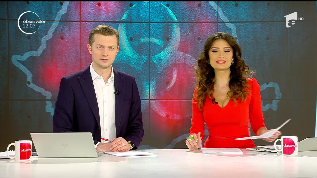 De ce este bine să stăm acasă