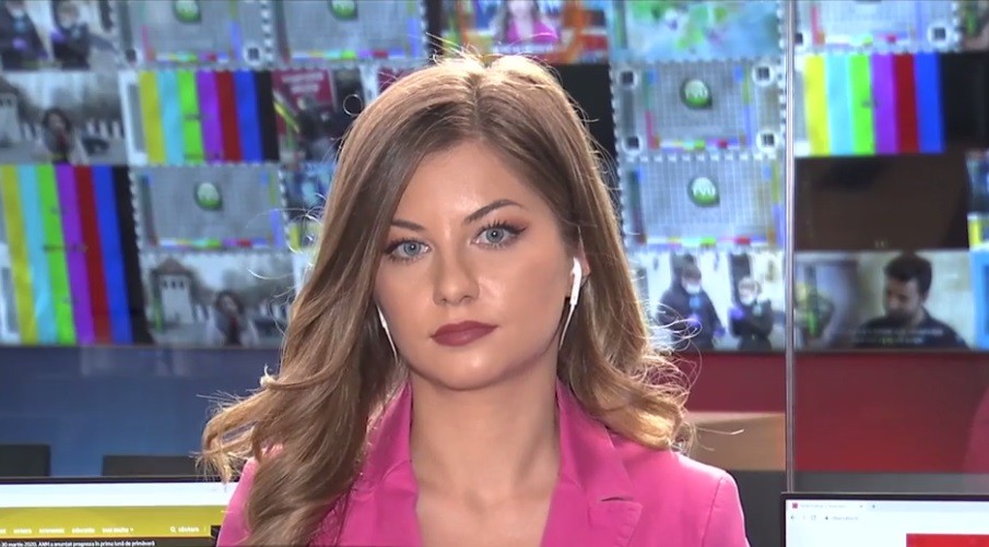 Observator Update, 24 martie, ora 13:00: Rom&acirc;nia are 762 de cazuri de COVID-19