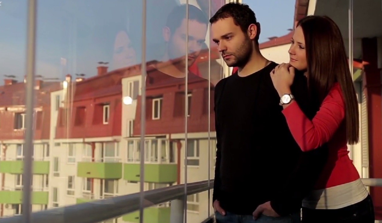 Ce probleme de cuplu pot apărea &icirc;n izolare, dar și cum le gestionăm