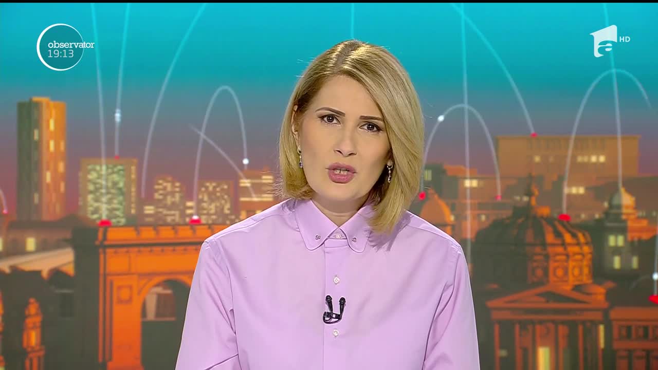 Rom&acirc;nii peste 65 de ani, obligați să stea &icirc;n casă pentru binele lor