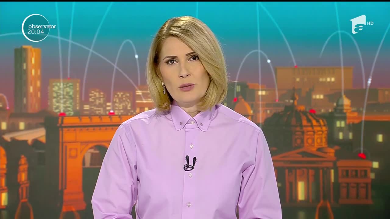 Principalele declarații ale premierului Ludovic Orban: Noi masuri pentu romanii cu credite