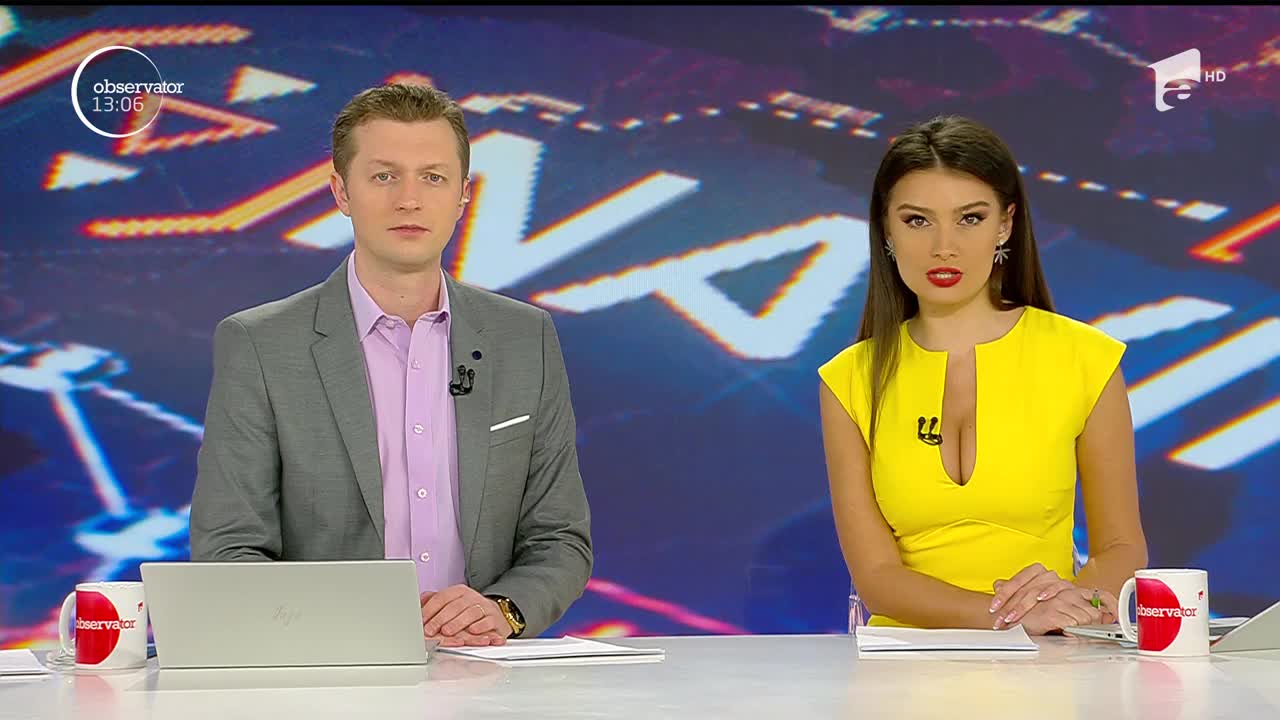 Gheorghe Flutur, preşedintele Consiliului Judeţean Suceava, testat pozitiv la COVID-19