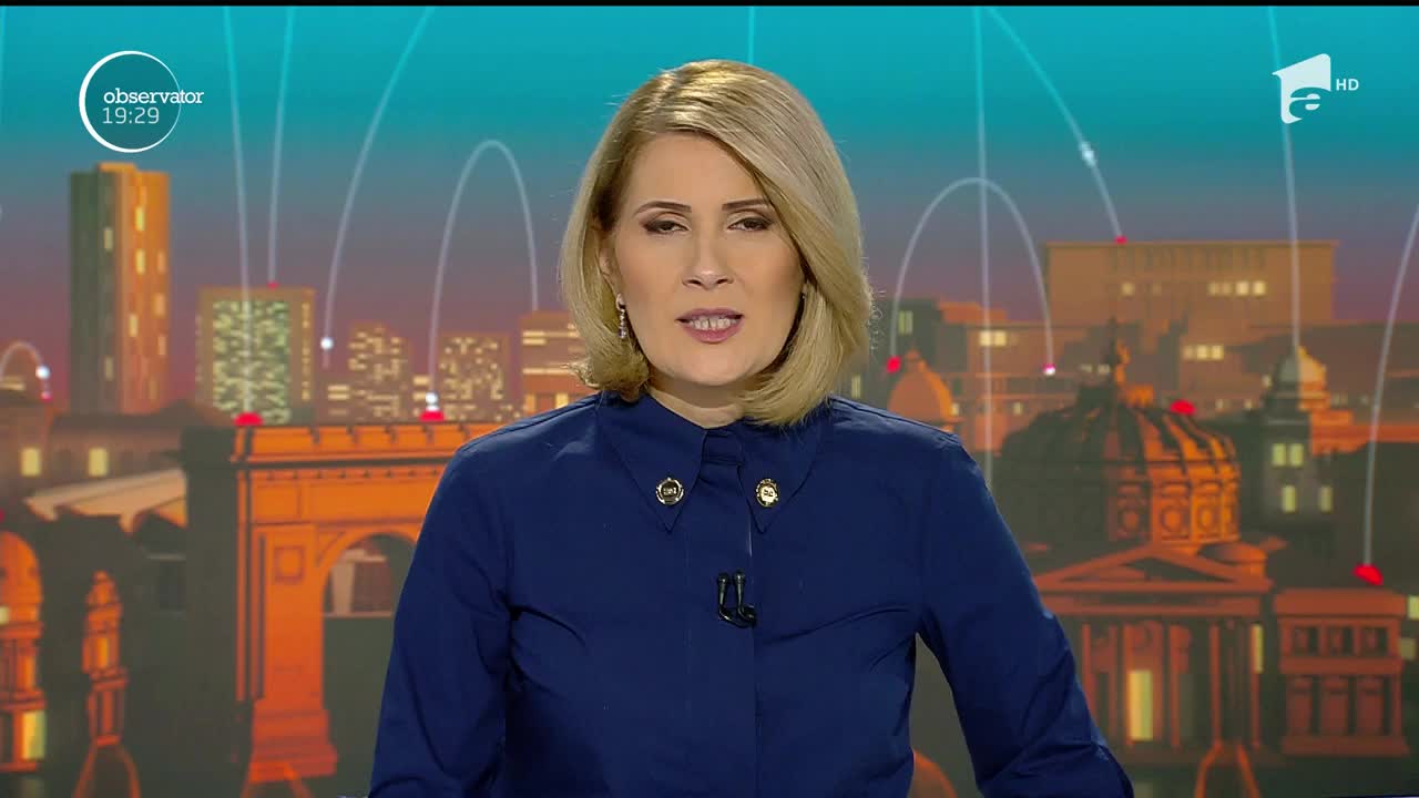 Spitalul Obregia a căzut pradă pandemiei! 70 de medici &icirc;n izolare