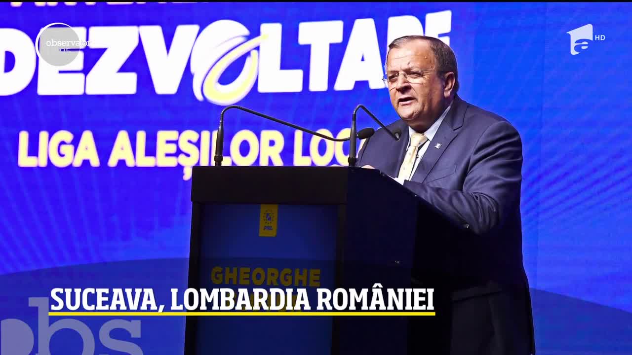 Spitalul din Suceava a ajuns Lombardia Rom&acirc;niei! Șase pacienți morţi de coronavirus