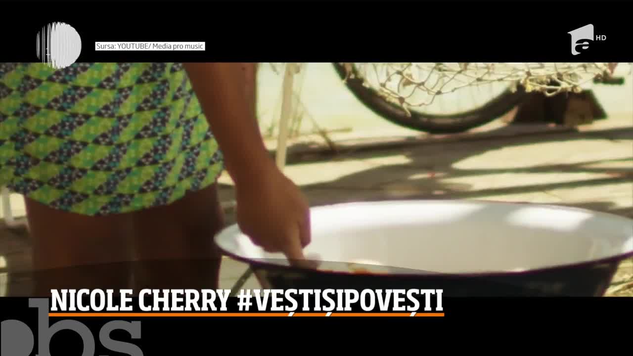 Povestea din spatele hitului Cuvintele tale