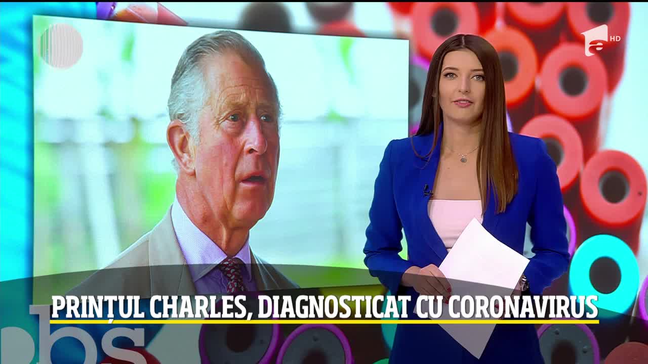 Observator Update, 25 martie, ora 15:00: 112 cazuri noi de coronavirus &icirc;n Rom&acirc;nia