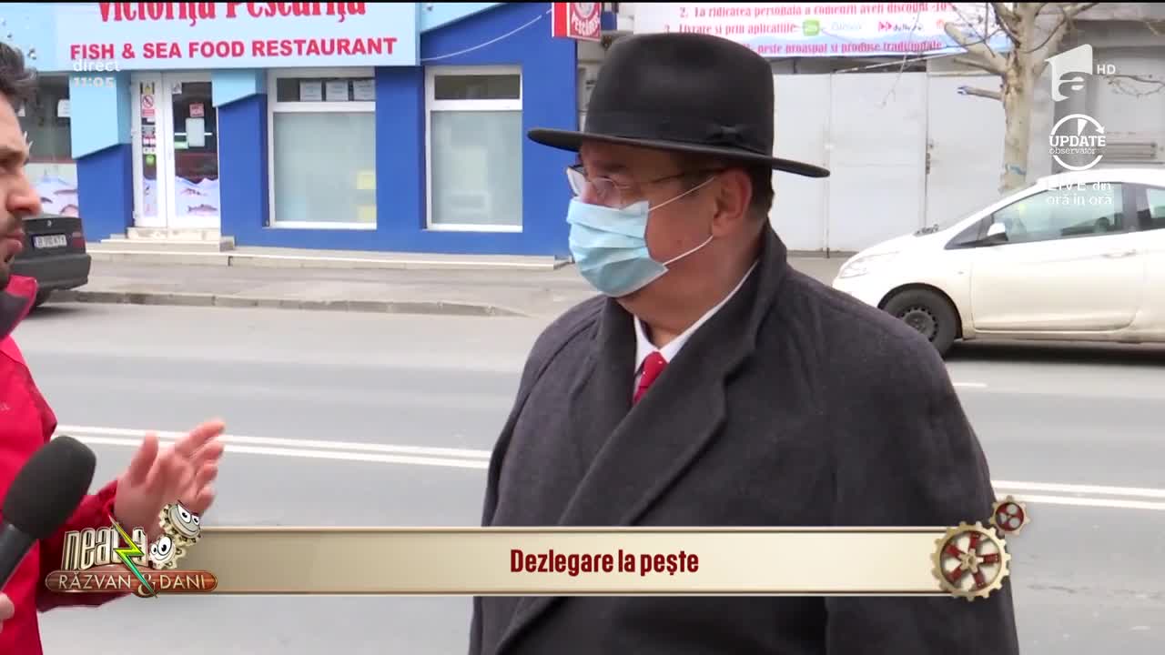 Pescarii și-au propus să reducă prețul la peștele rom&acirc;nesc