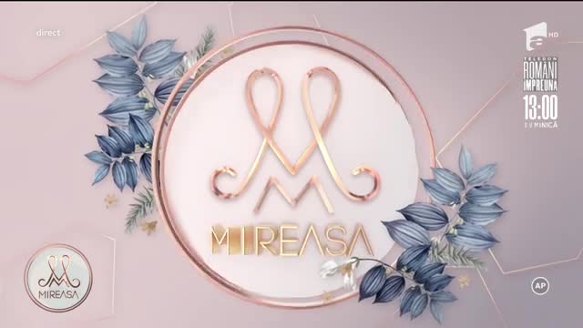 Andreia Matei, foc și pară pe Roberta Ilie! Armando Rădulescu, mărul discrodiei?