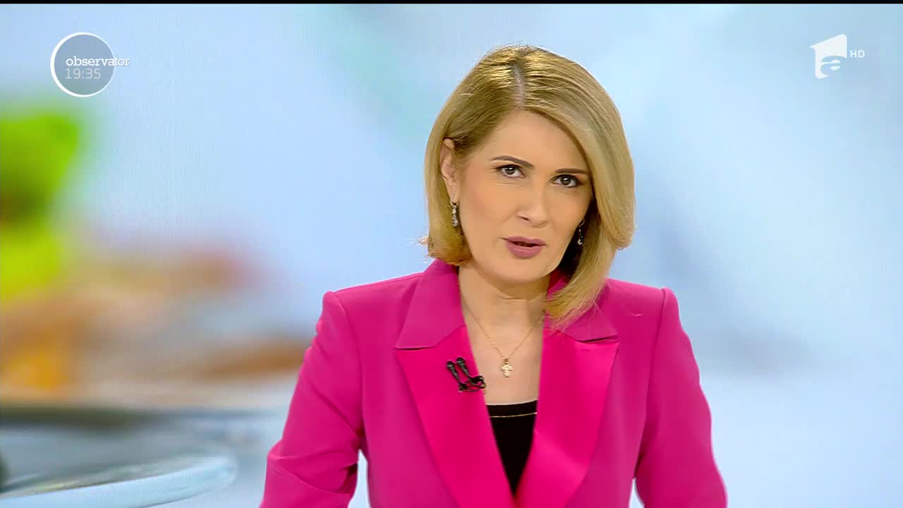 Teledon Rom&acirc;ni &Icirc;mpreună - donează și salvează!