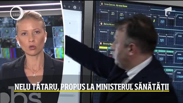 Observator Update, 26 martie, ora 13:00: 1029 de persoane infectate cu COVID-19 &icirc;n Rom&acirc;nia