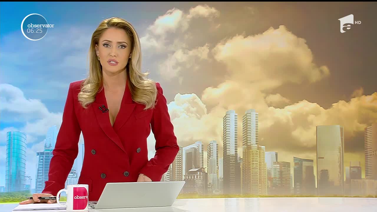 Capitala, poluată chiar și cu restricții de trafic