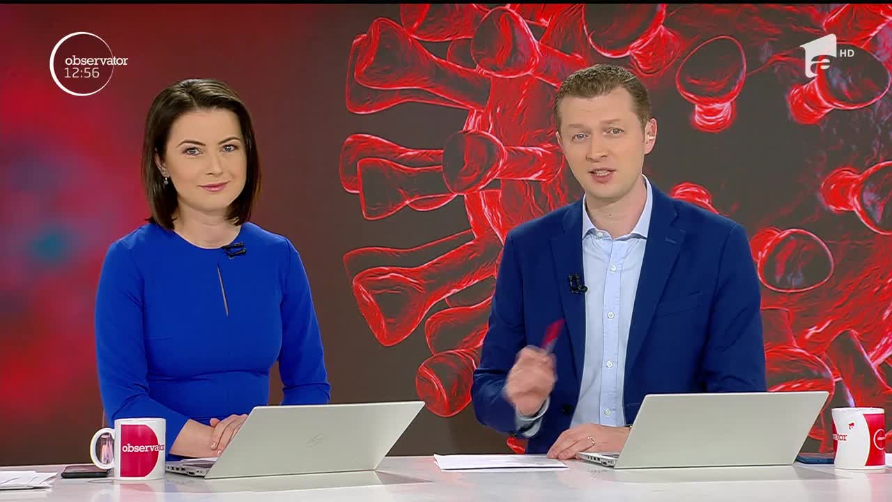 Program de mișcare pentru cei mici. Copiii trebuie să se mențină &icirc;n formă