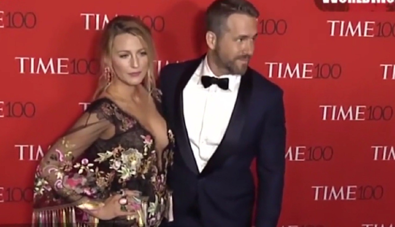 Vedetele de la Hollywood dau dovadă de omenie &icirc;n timpul pandemiei de coronavirus!