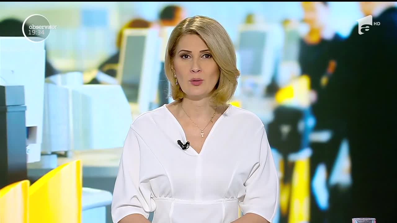 Ce se &icirc;nt&acirc;mplă cu ratele rom&acirc;nilor? Scenariile experților