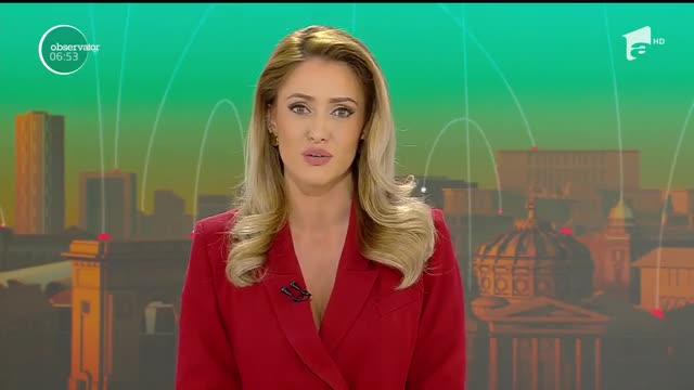 Actorii &icirc;nveselesc la telefon bătr&acirc;nii din Ploieşti