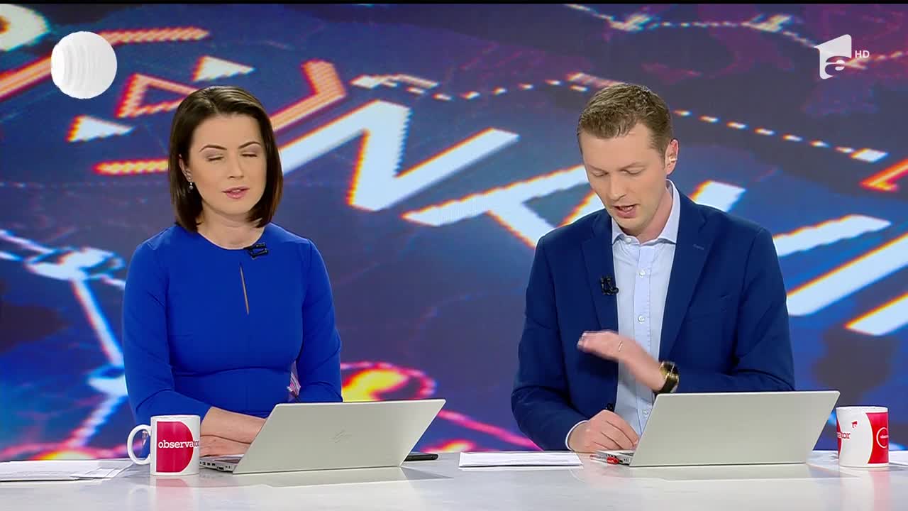 Preotul Antonius Petrescu, despre cum trăieşte un credincios &icirc;n timpul coronavirusului